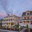 Saybrook Point Resort & Marina