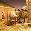 Riad Ksar Saad & Spa