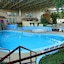 Townhouse Hotel Grand Forks