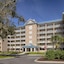 Bluewater Resort & Marina By Spinnaker Resorts