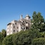 Chateau Marmont