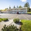 The Springwater Inn