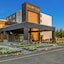 Courtyard By Marriott Rockaway Mount Arlington