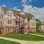 Residence Inn By Marriott Saddle River