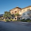 Courtyard By Marriott Charleston Mount Pleasant