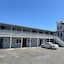 Sea Garden Inn
