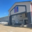 Motel 6 Tulsa, Ok - Airport