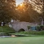 Marriott Lexington Griffin Gate Golf Resort & Spa