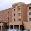 Courtyard Marriott Vicksburg