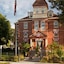 The Roosevelt Inn & Spa