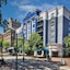 Springhill Suites By Marriott Memphis Downtown