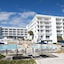 Springhill Suites Pensacola Beach