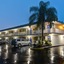 Motel 6 Dania Beach