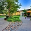 Courtyard By Marriott Vacaville