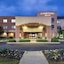 Courtyard By Marriott Birmingham Trussville