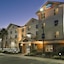 Towneplace Suites By Marriott Pensacola