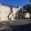 Towneplace Suites By Marriott Tallahassee N Capital Circle