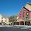 Towneplace Suites By Marriott Panama City