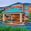 Courtyard By Marriott Montgomery Prattville