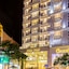 Edele Hotel
