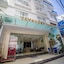Lavender Nha Trang Hotel
