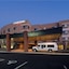Courtyard By Marriott Sioux Falls