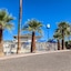 Motel 6 Needles, Ca