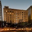 Dewitt Hotel And Suites