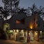 Best Western The Inn & Suites Pacific Grove