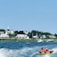 Queen Anne Inn