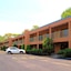El Sendero Inn, Ascend Hotel Collection