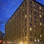Heathman Hotel