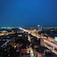 A25 Signature Hotel