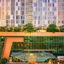 Galina Hotel & Spa