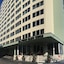 Hollywood Beach Tower By Capital Vacations
