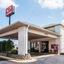 Econo Lodge I-44 - Exit 80