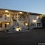 Lido Islander Inn
