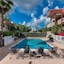 La Costa Beach Club