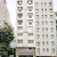 Kin Hotel Ly Tu Trong