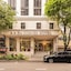 A&Em Saigon Hotel