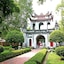 Hanoi Elite Hotel