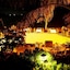 Monkey Island Resort Cat Ba