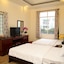 Minh Tam Hotel And Spa