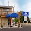 Americas Best Value Inn