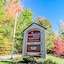 Innseason Resorts Pollard Brook