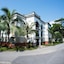 Royal Villas