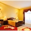 Toki Saigon Resort & Spa