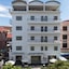Alba Hotel