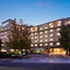 Eastgate Hotel, Bw Signature Collection