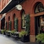 The Mercer